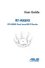 Preview: User Guide