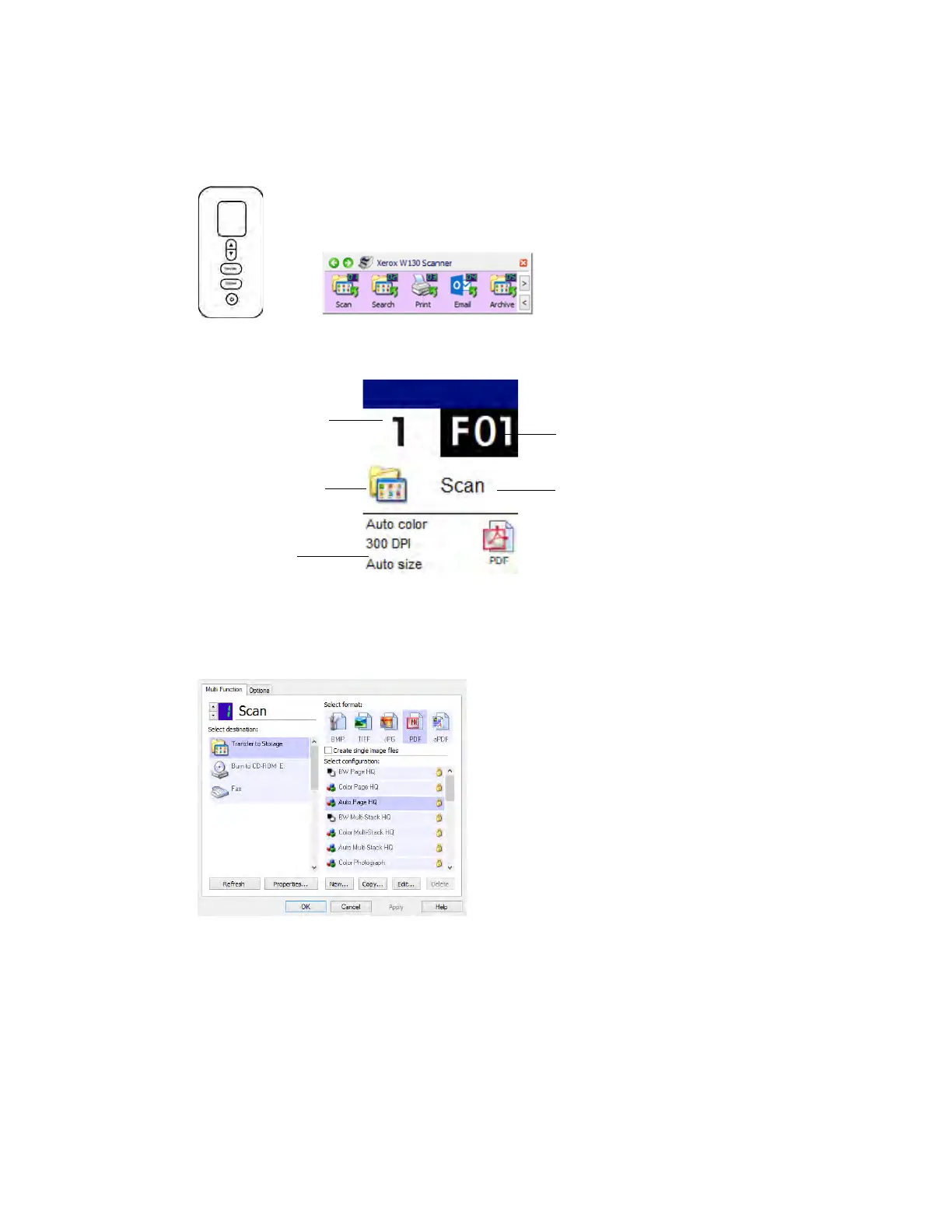 Page #30 background image