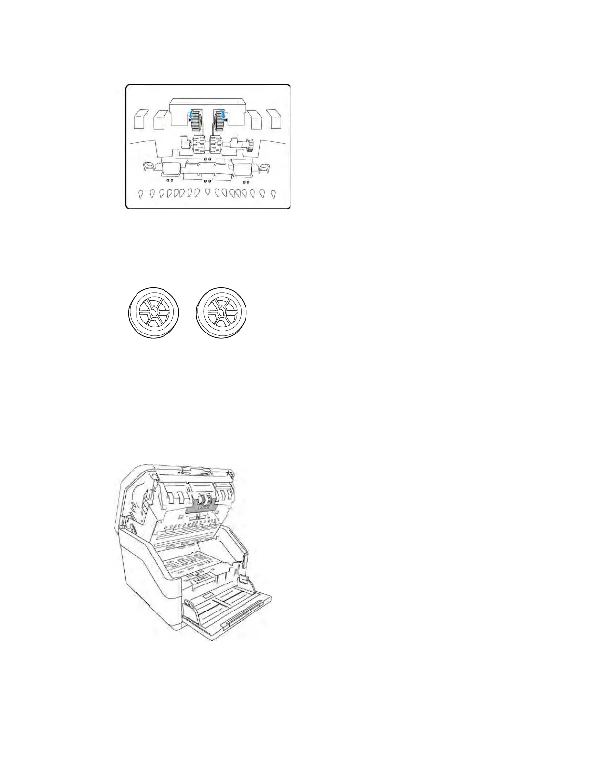 Page #41 background image