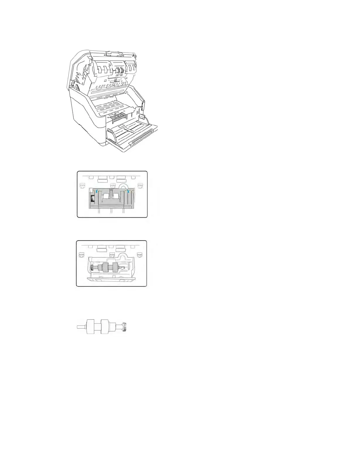 Page #43 background image