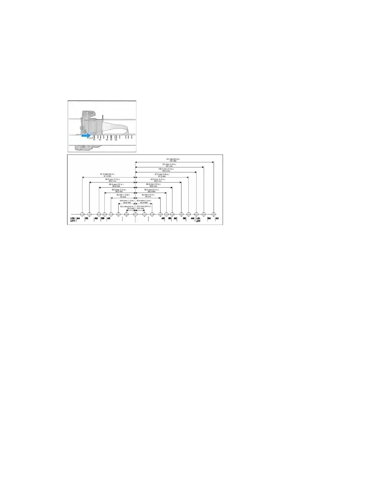 Page #50 background image