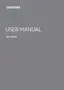 Preview: User Manual