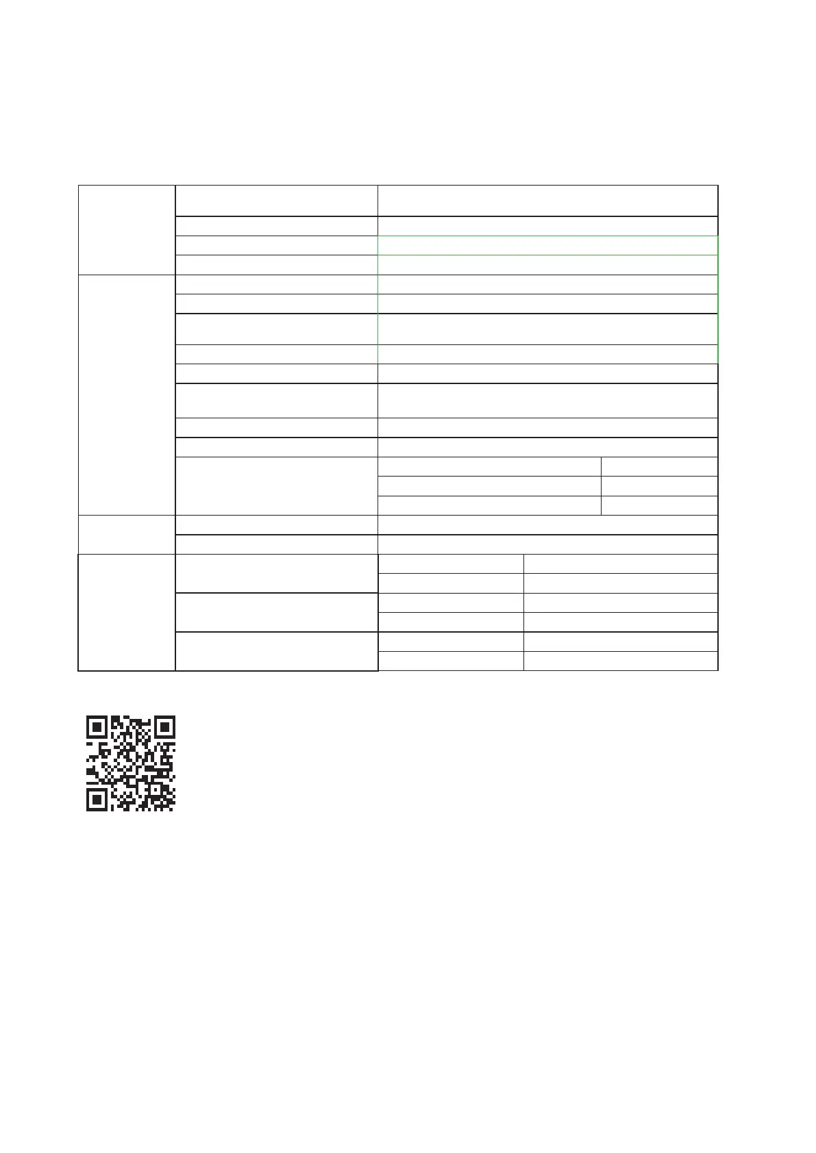 Page #26 background image
