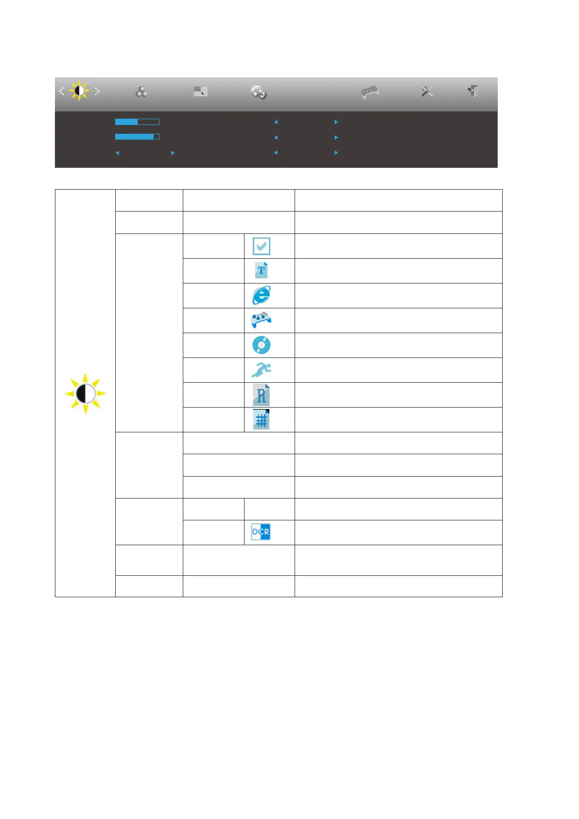 Page #15 background image