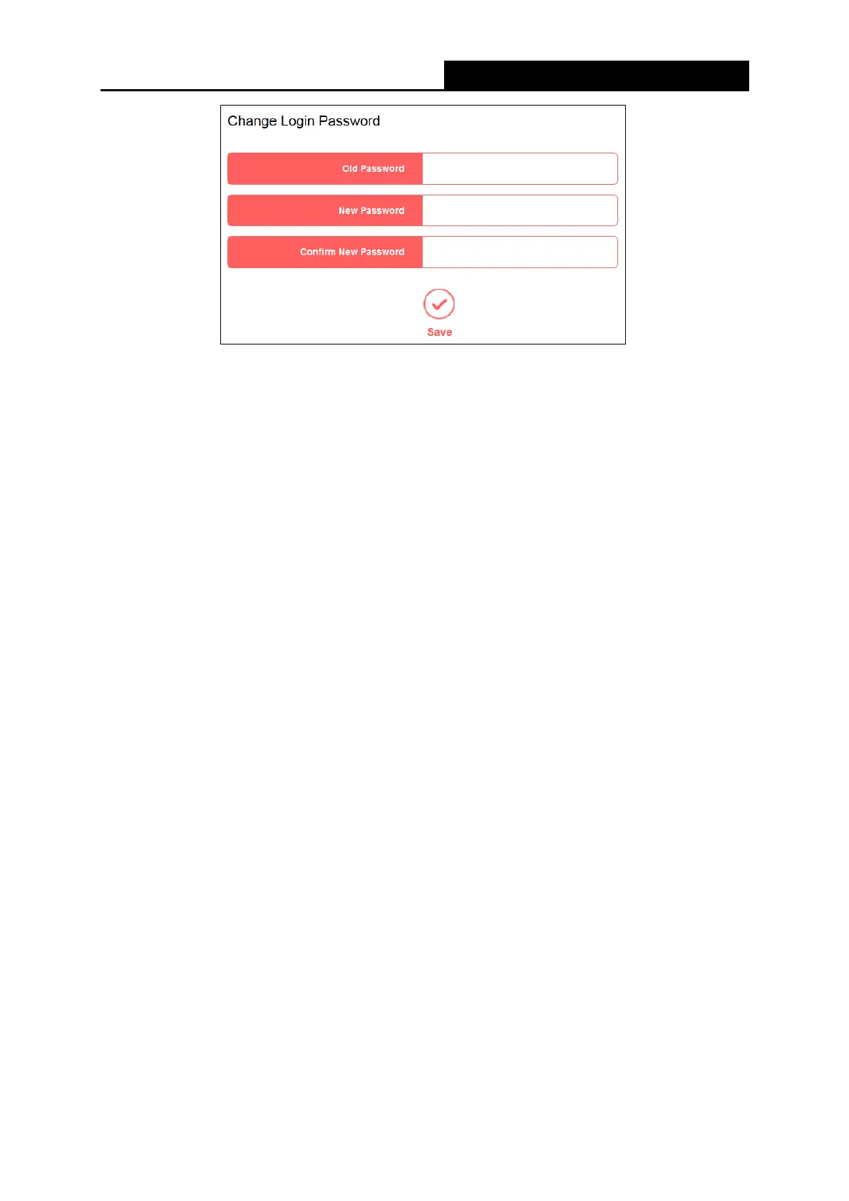 Page #54 background image