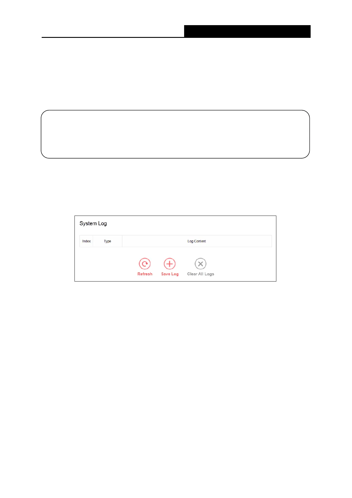 Page #56 background image