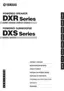 Preview: Manual De Instrucciones