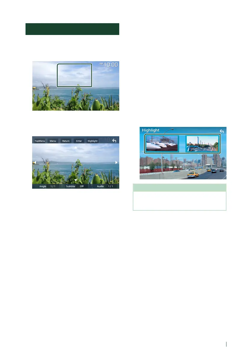 Page #17 background image