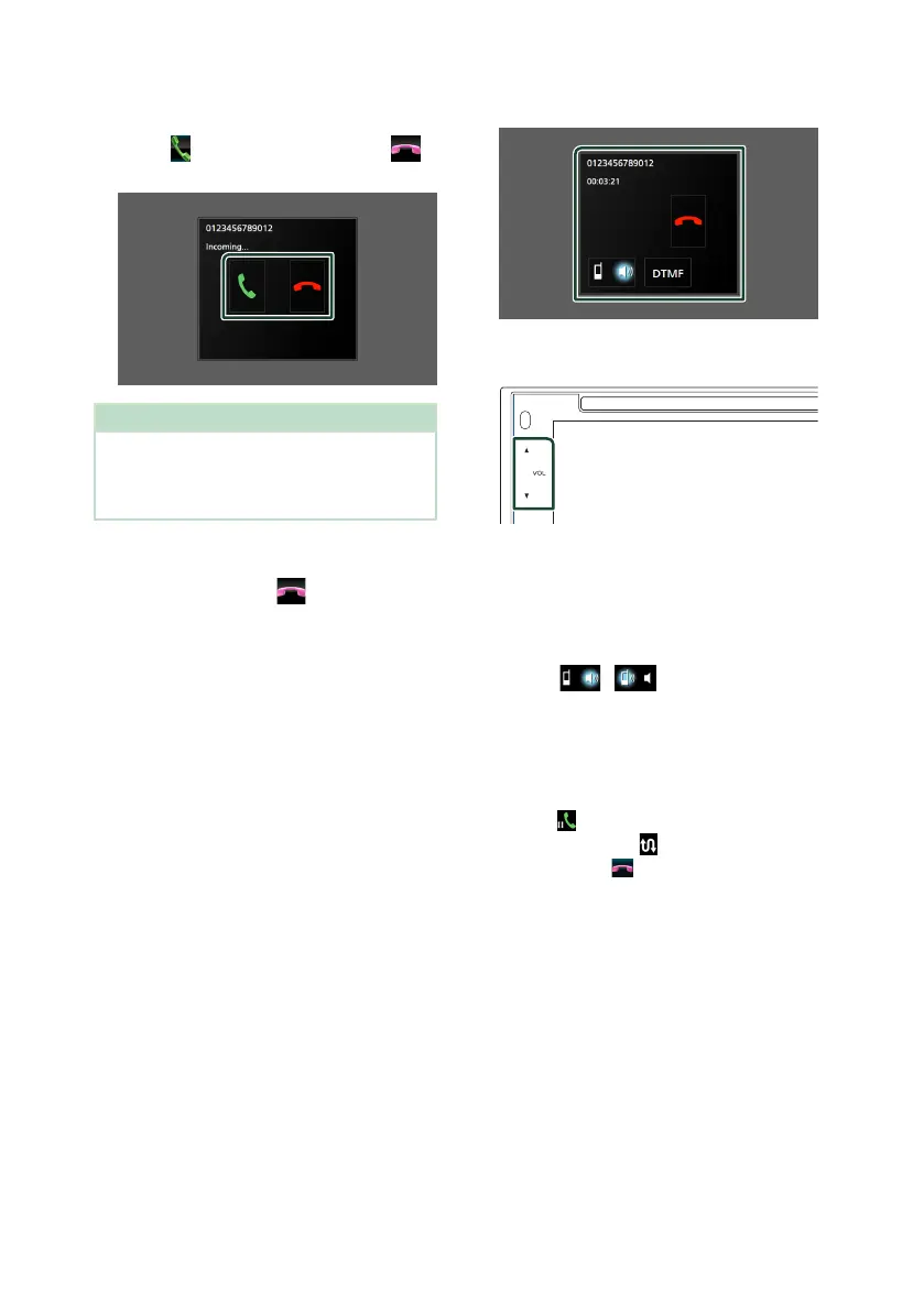 Page #40 background image