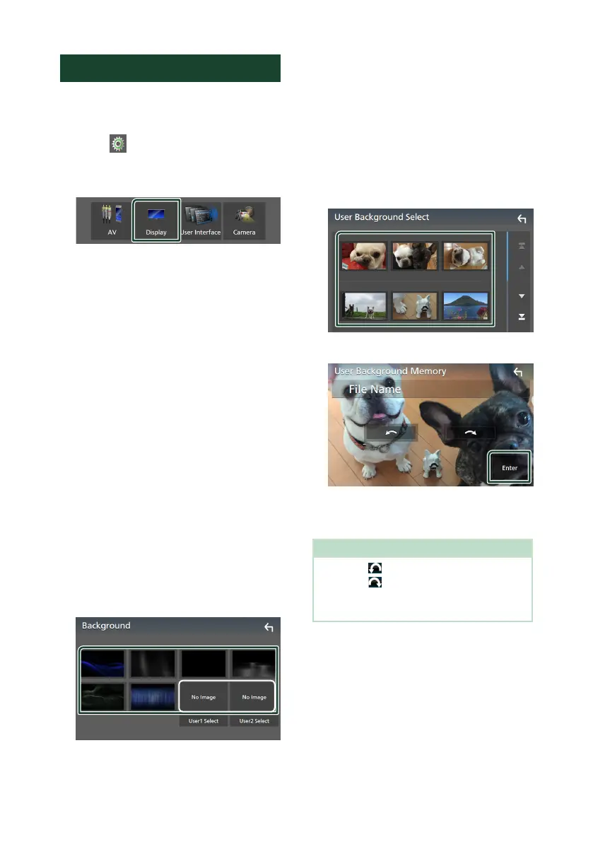 Page #46 background image