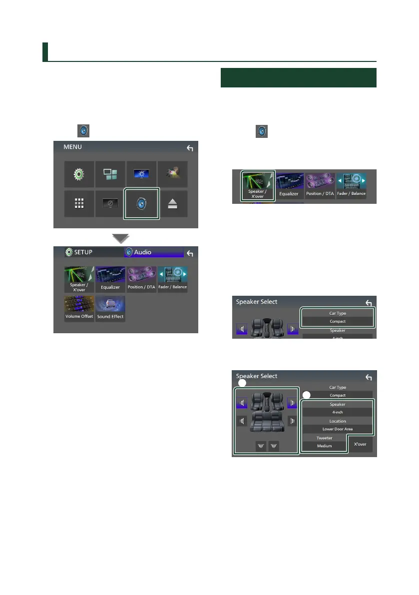 Page #48 background image