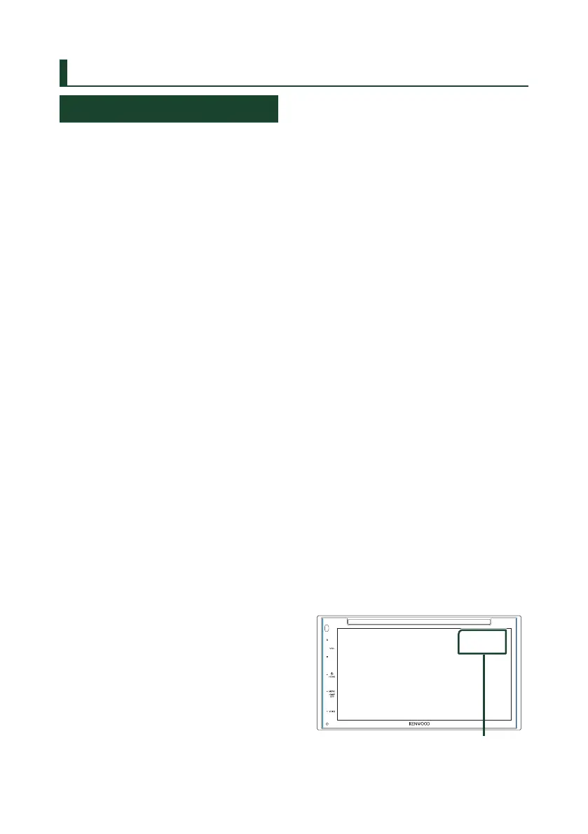Page #56 background image
