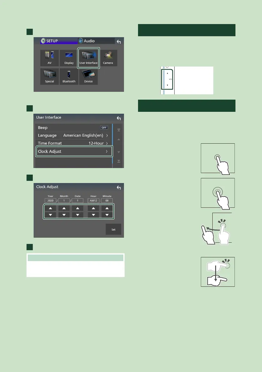 Page #8 background image