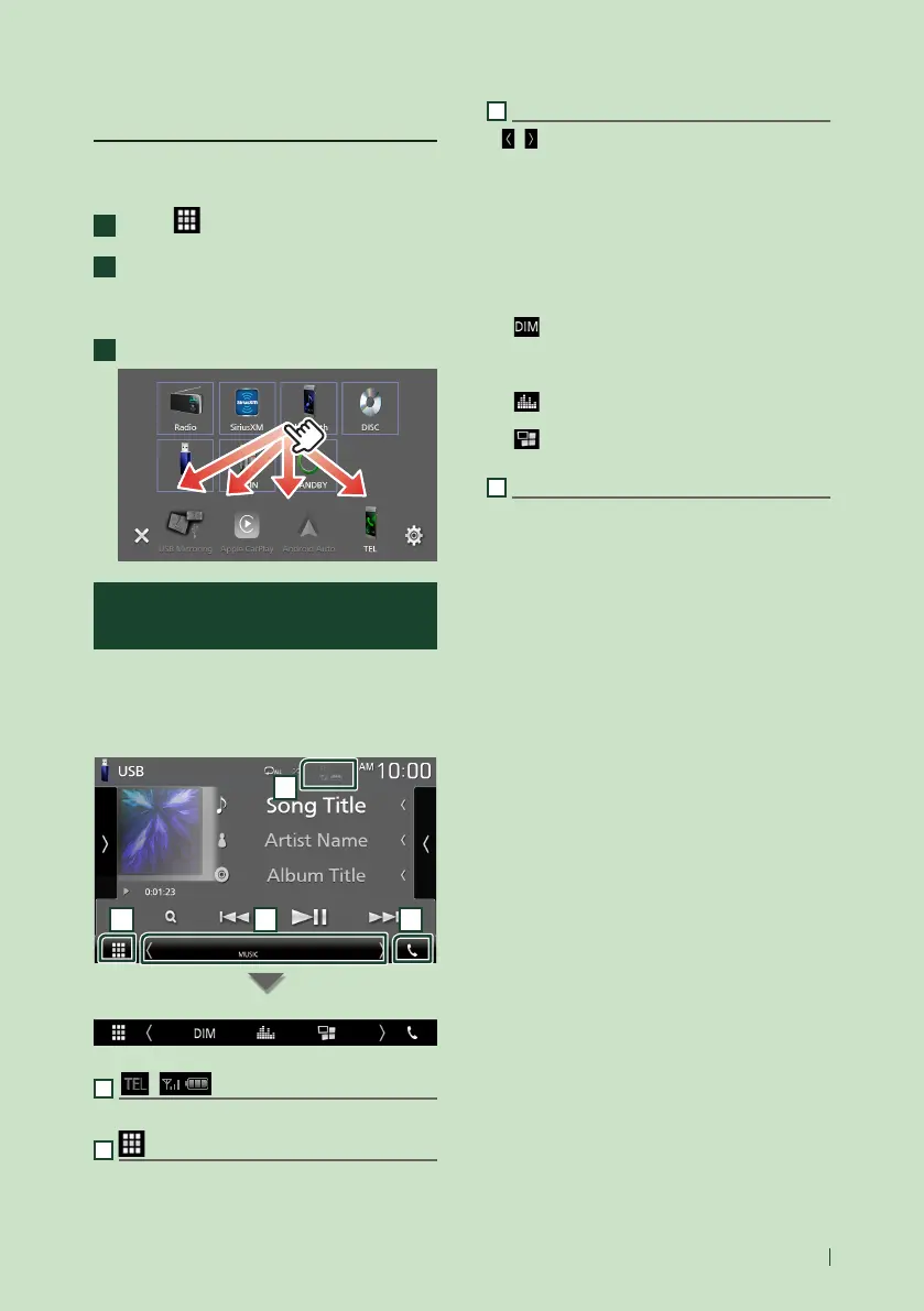 Page #11 background image