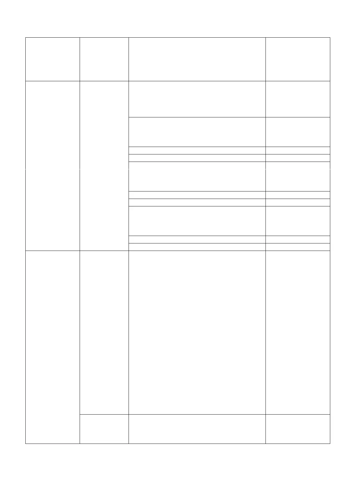 Page #63 background image