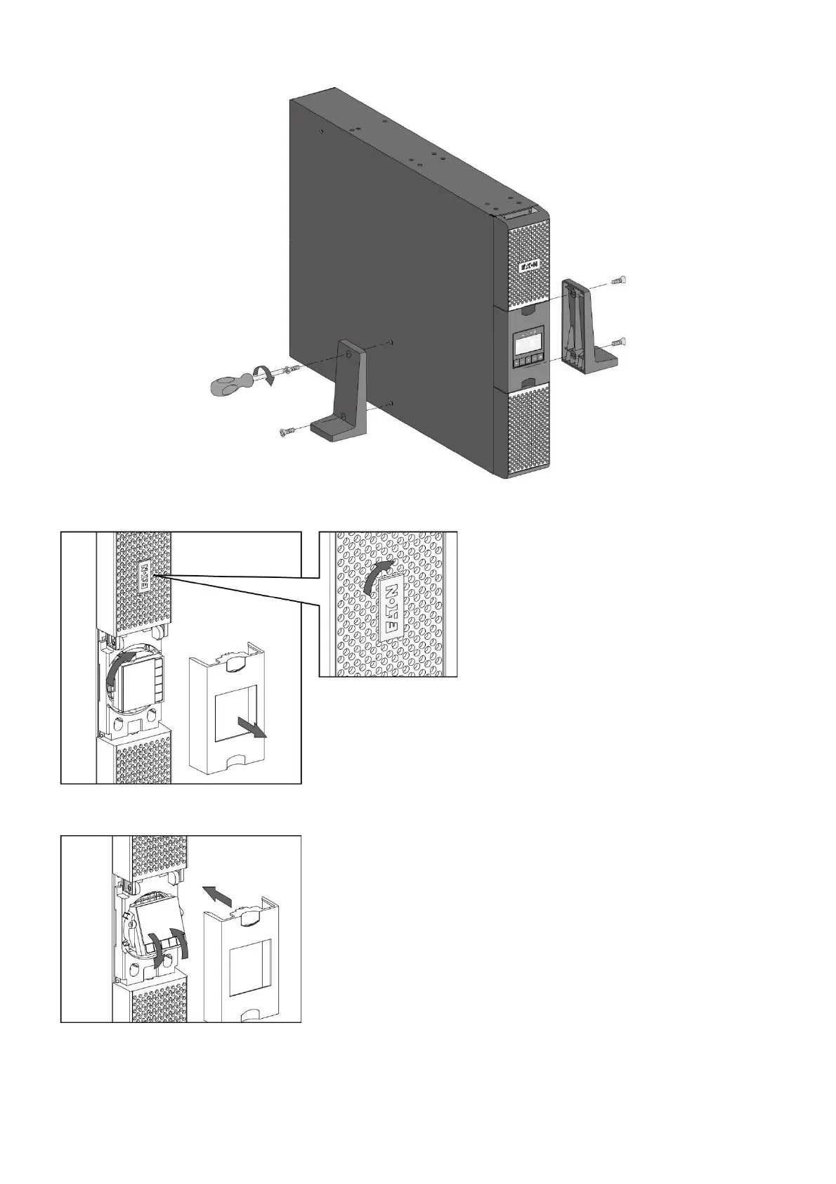 Page #69 background image