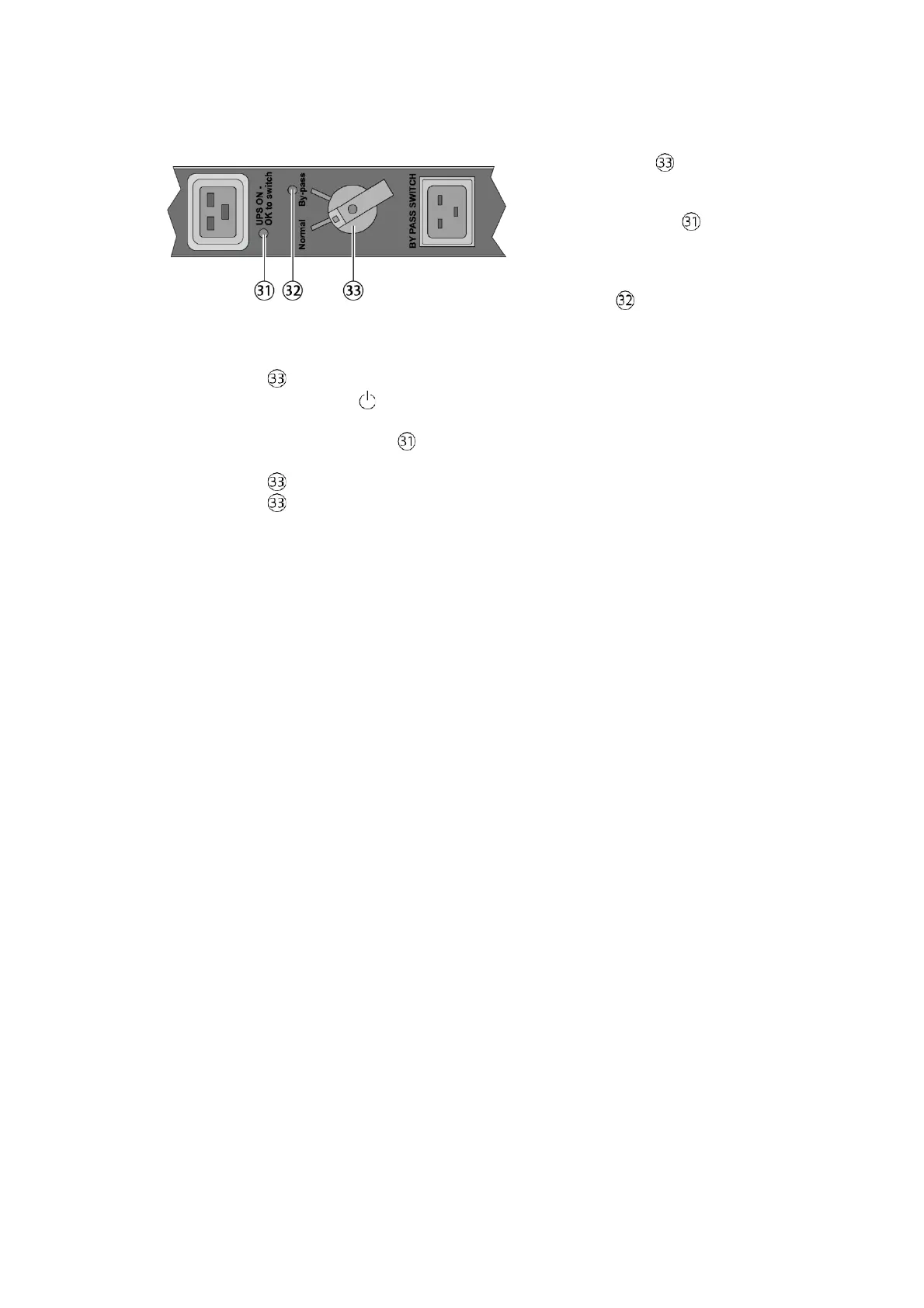 Page #73 background image