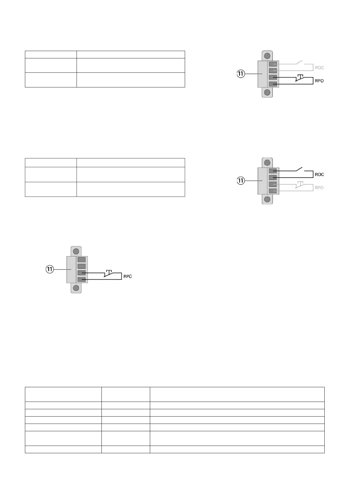 Page #76 background image