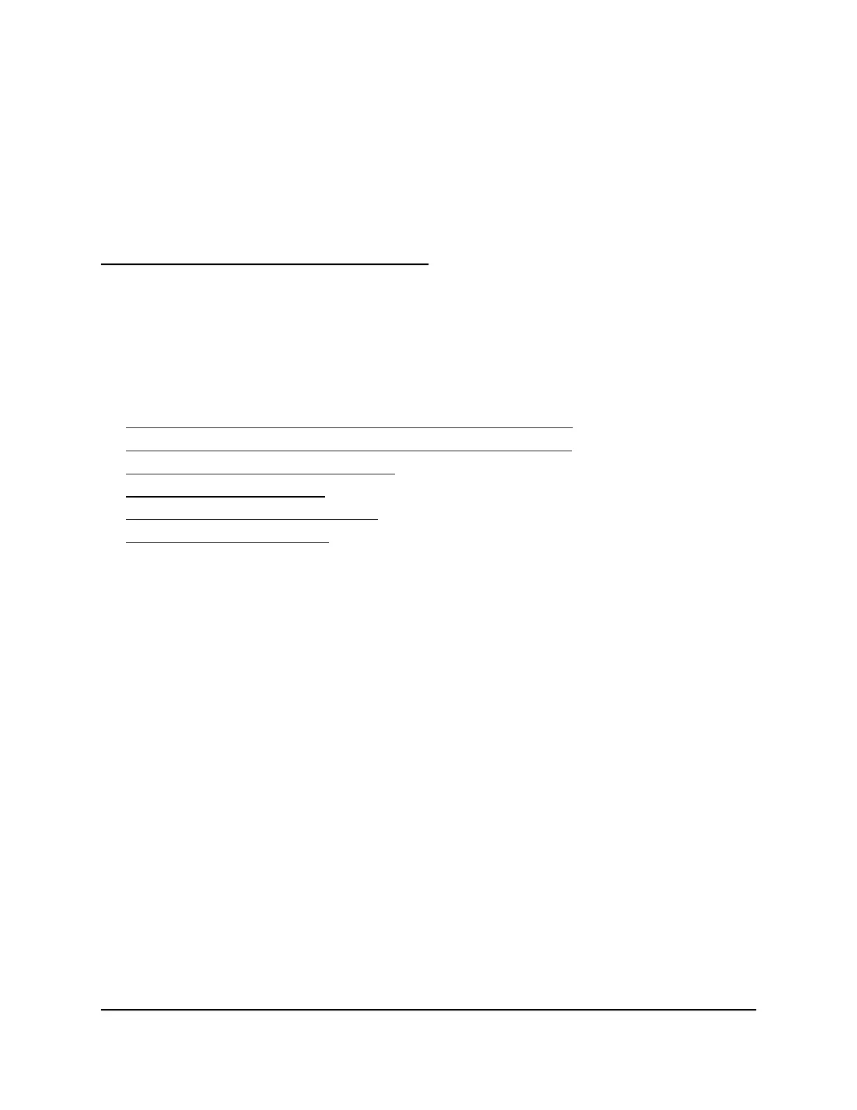 Page #84 background image