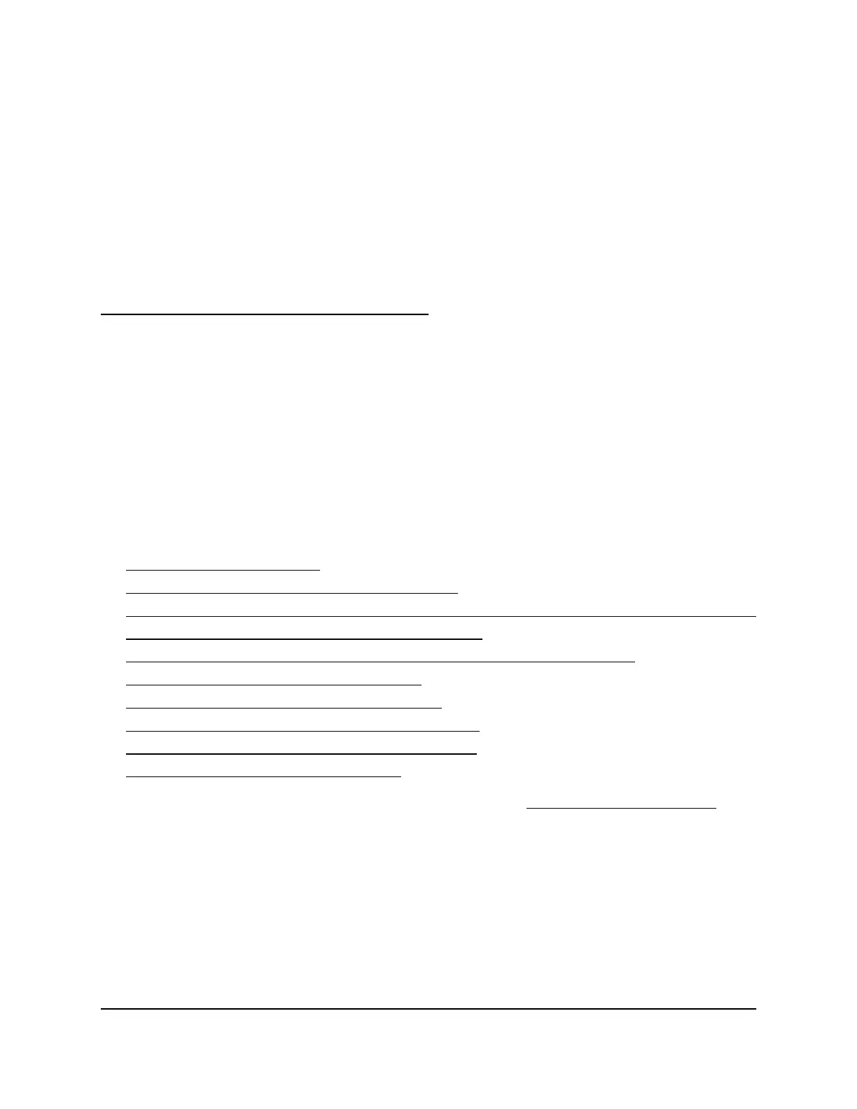 Page #111 background image