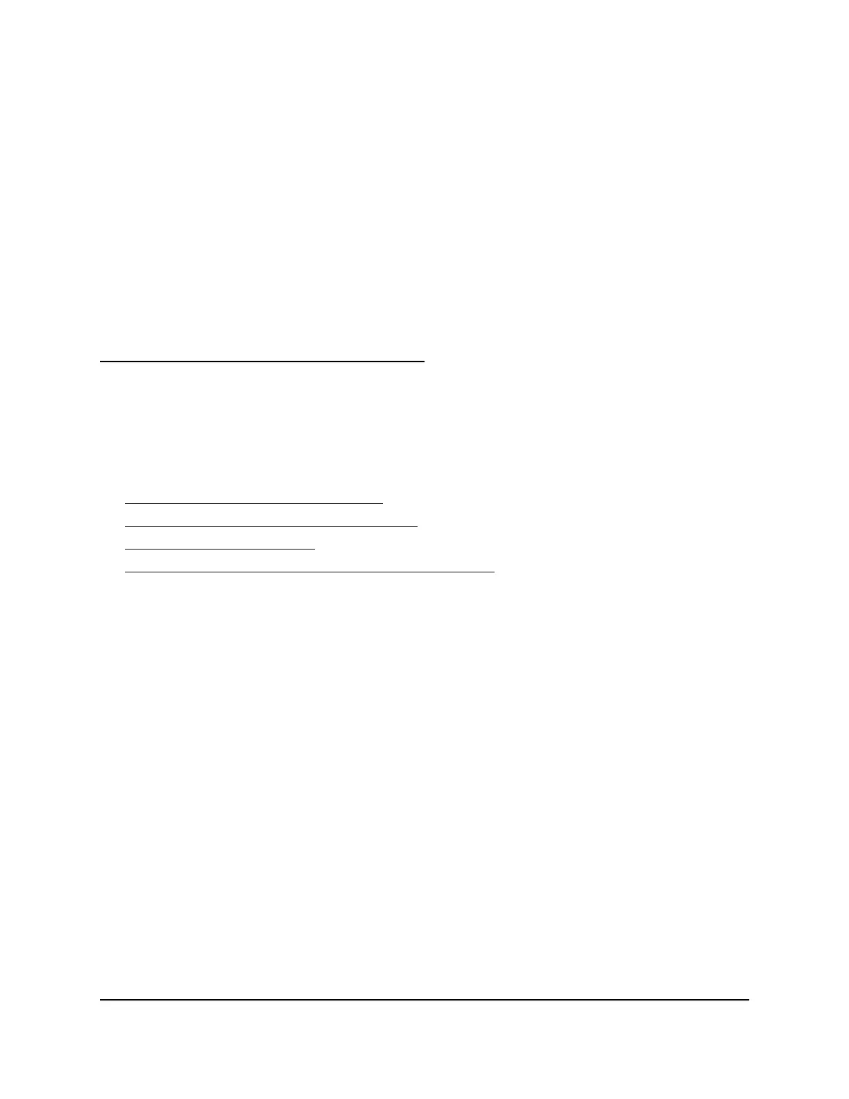 Page #120 background image