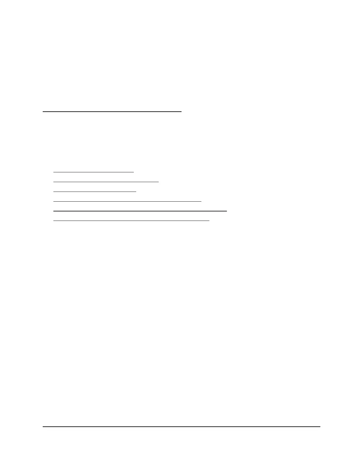 Page #126 background image