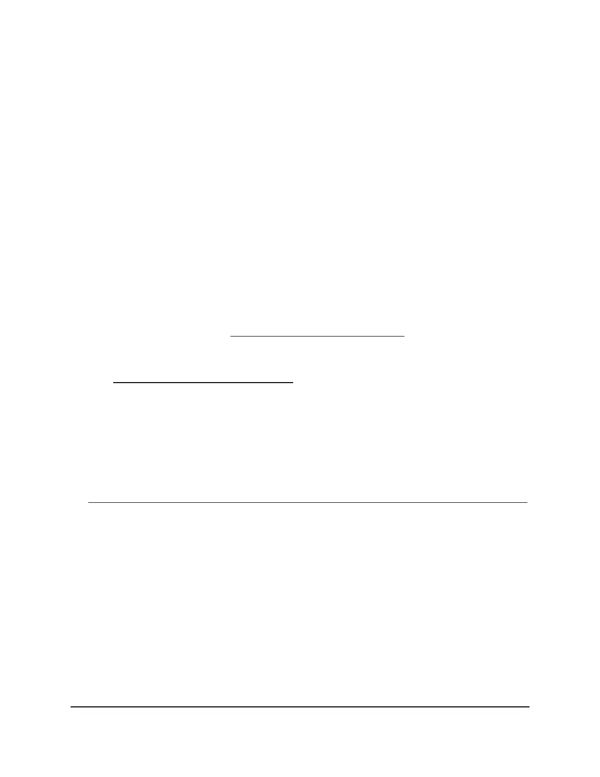 Page #132 background image