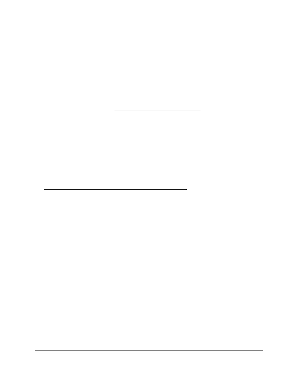 Page #133 background image