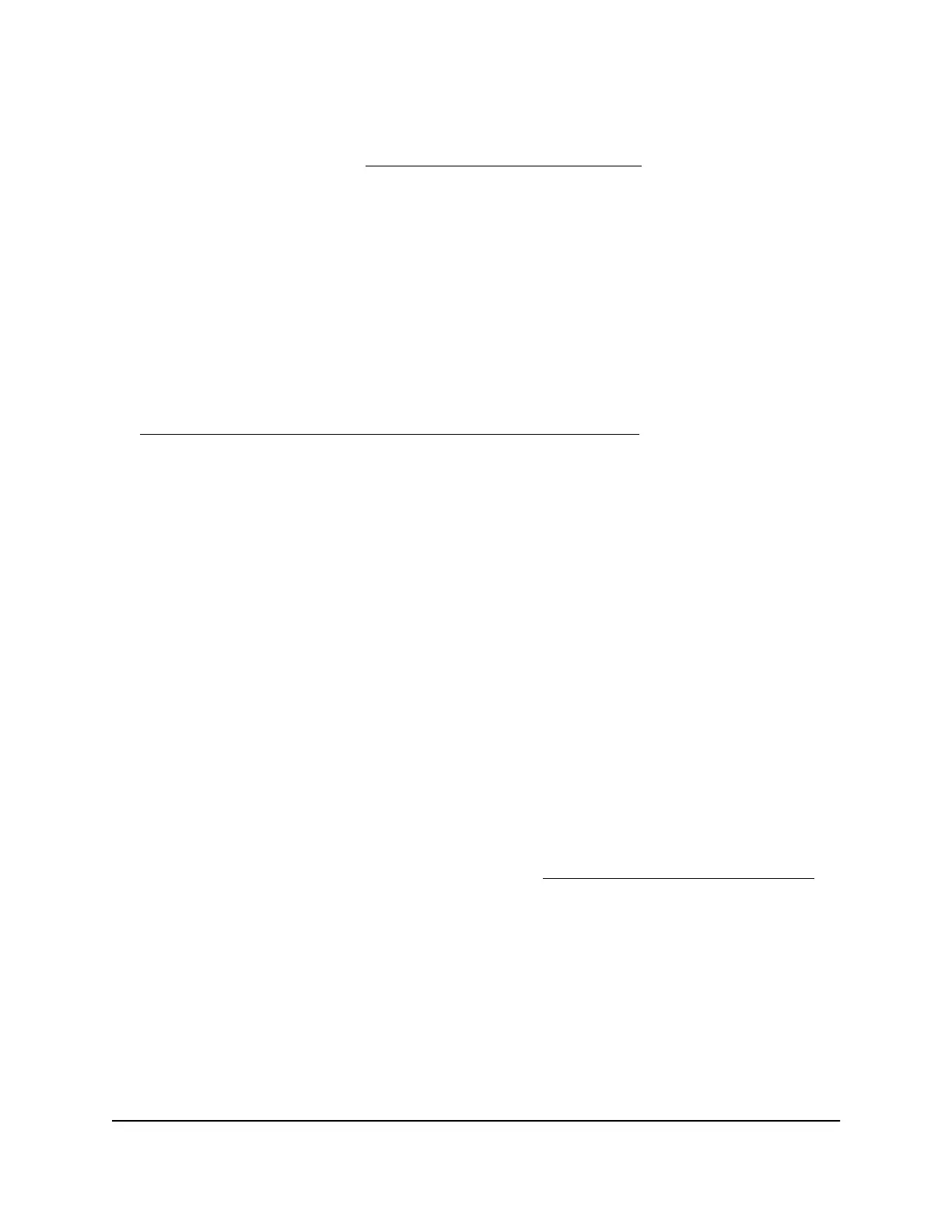 Page #134 background image