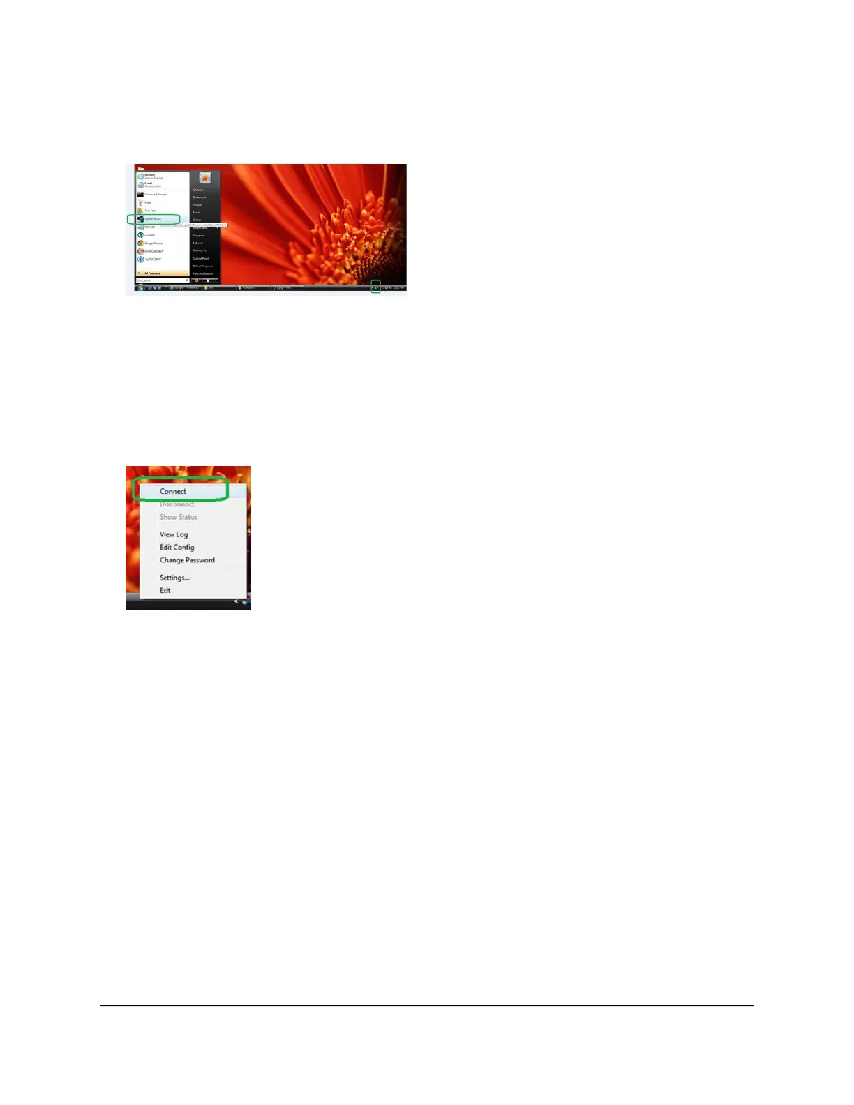 Page #135 background image
