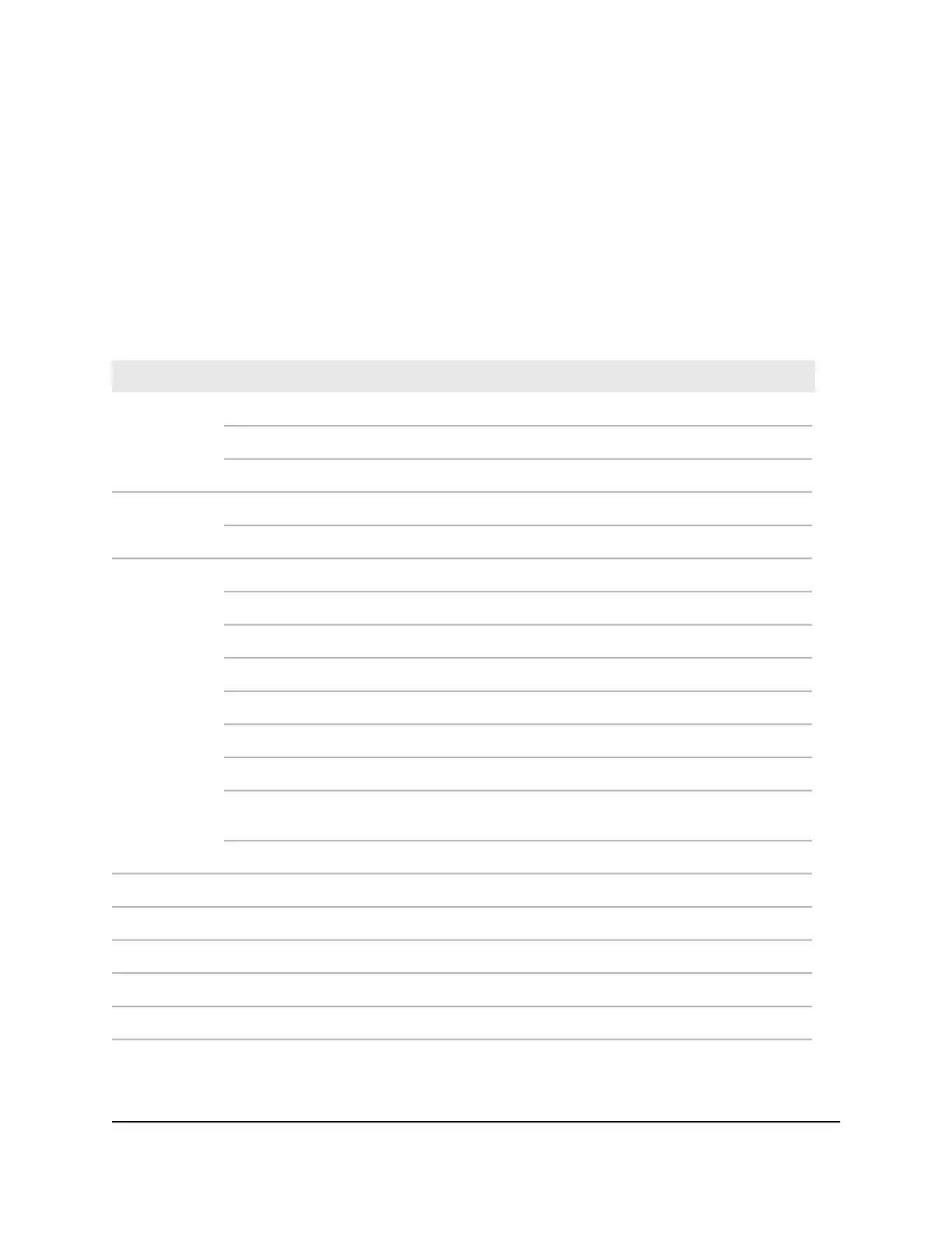 Page #160 background image
