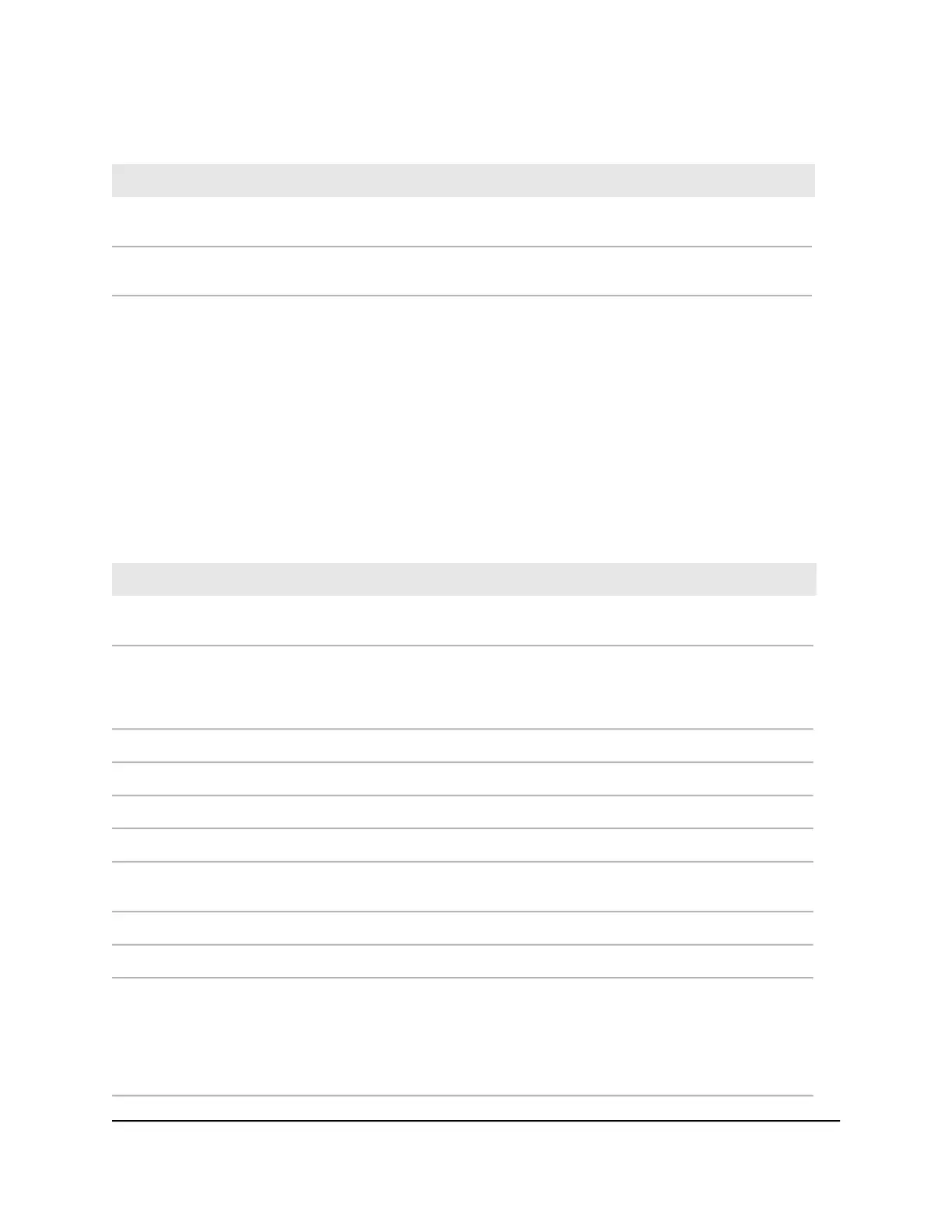 Page #161 background image