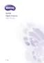 Preview: User Manual