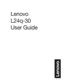 Preview: User Guide