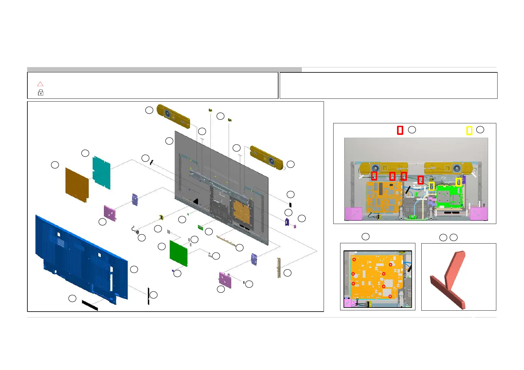 Page #11 background image