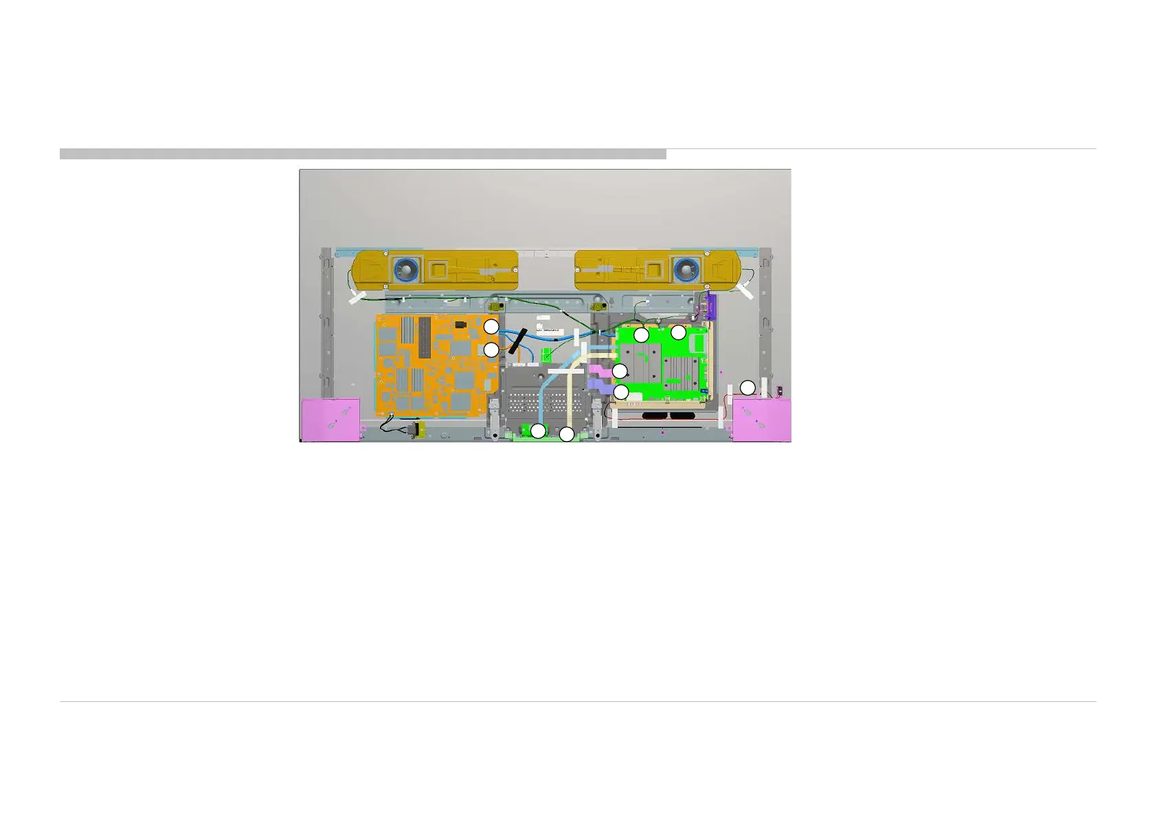 Page #12 background image
