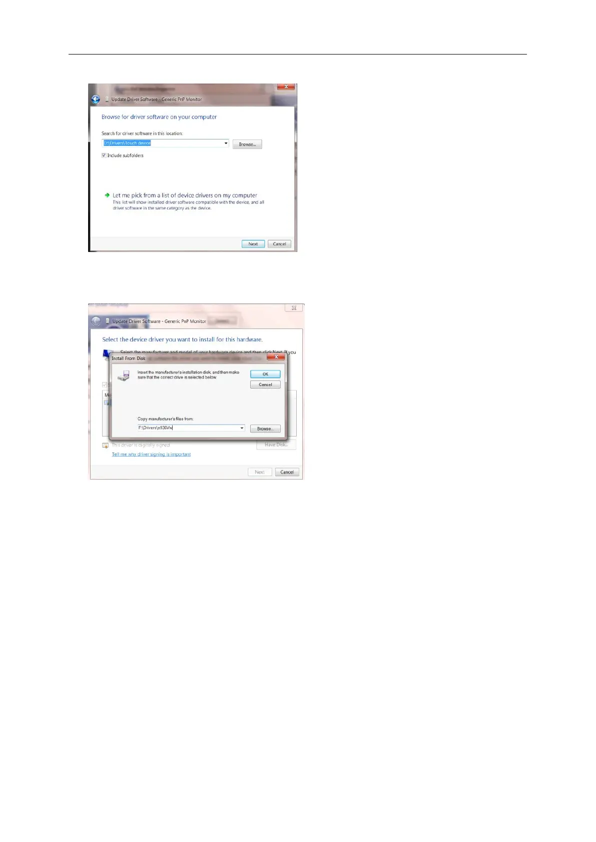 Page #36 background image