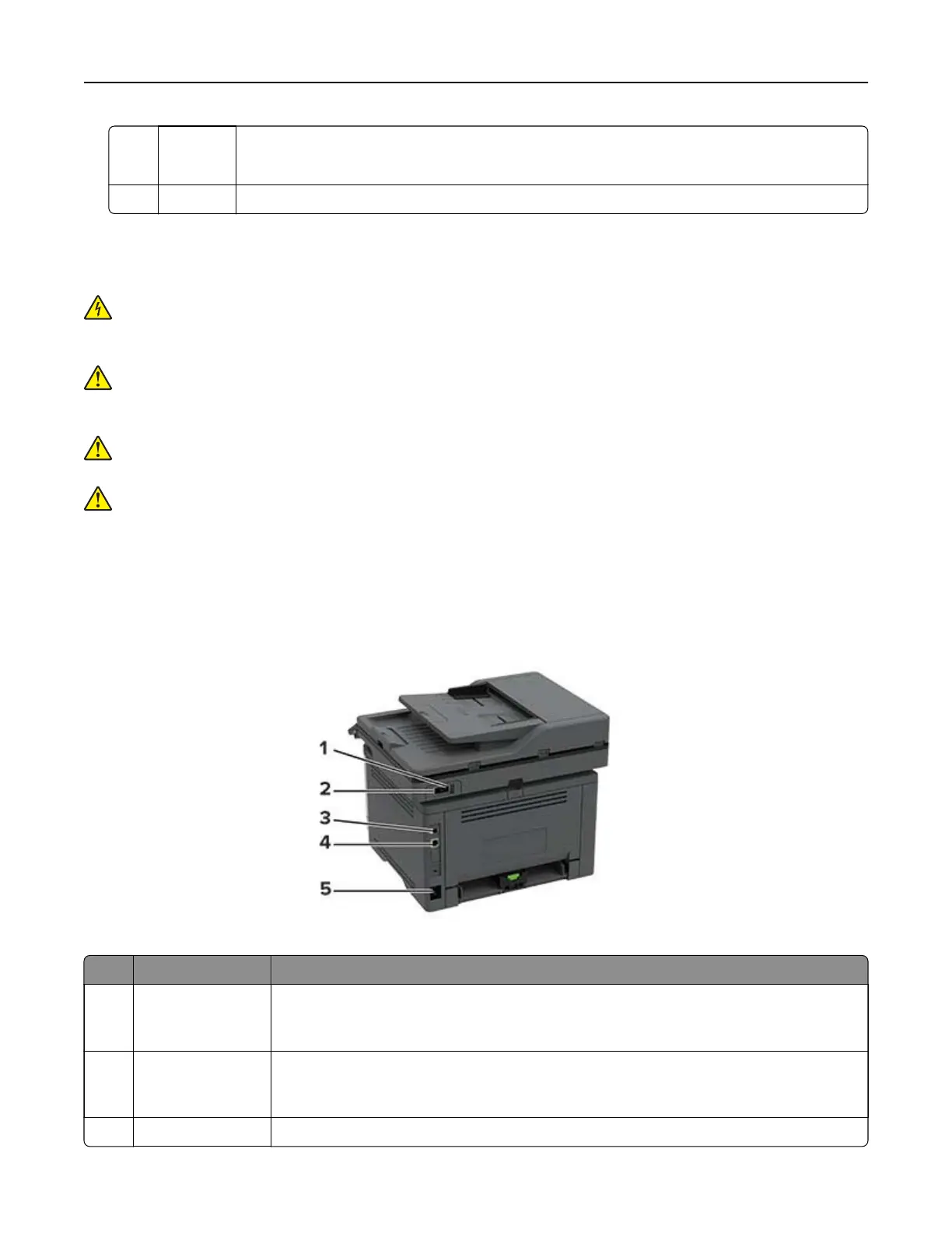 Page #18 background image