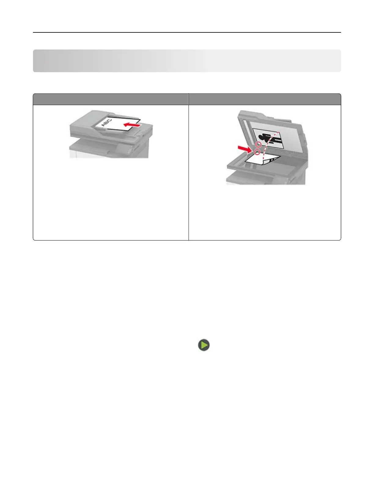 Page #42 background image