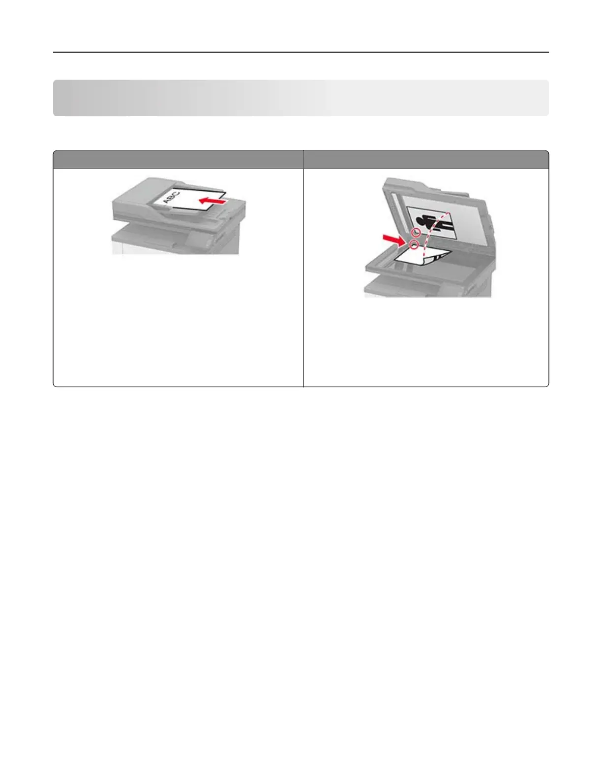 Page #50 background image