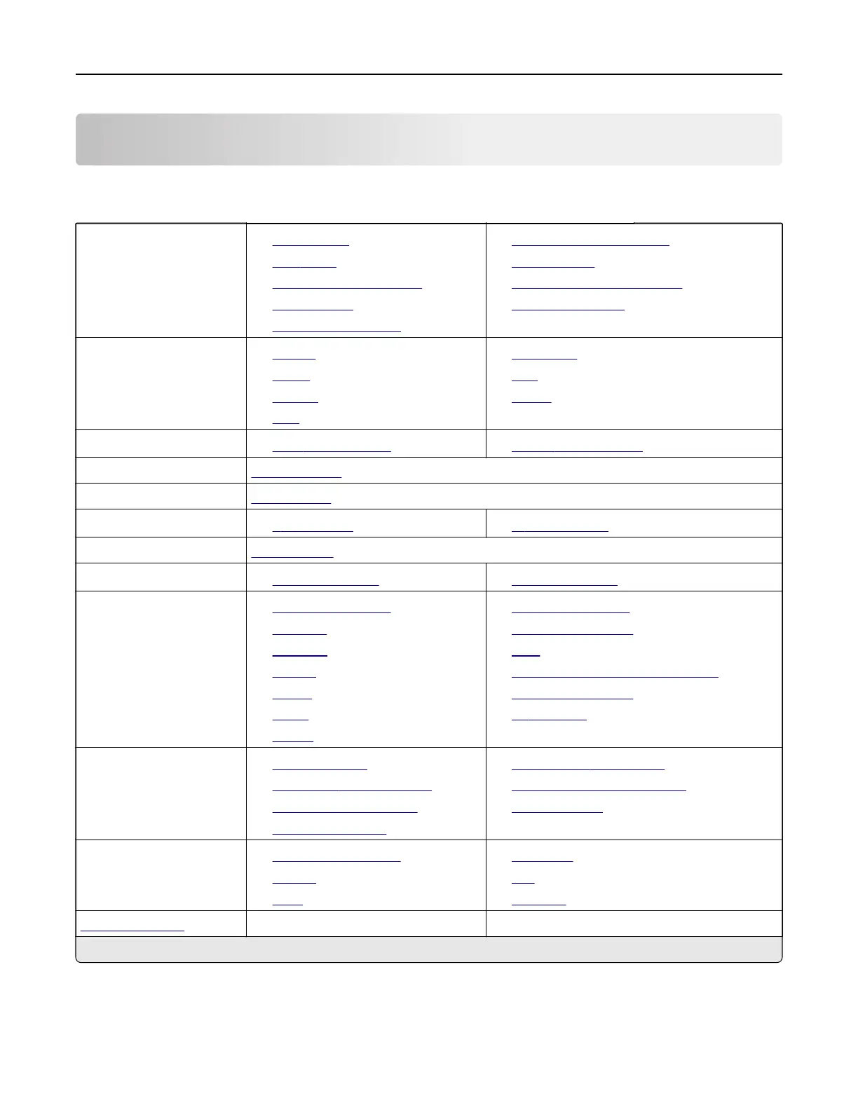 Page #54 background image