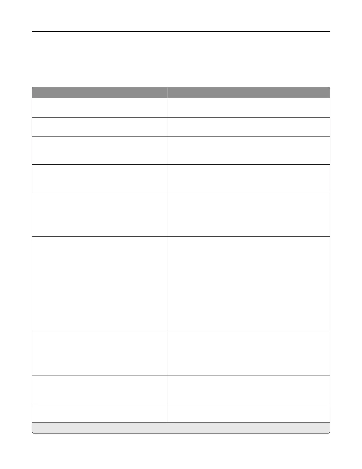 Page #55 background image