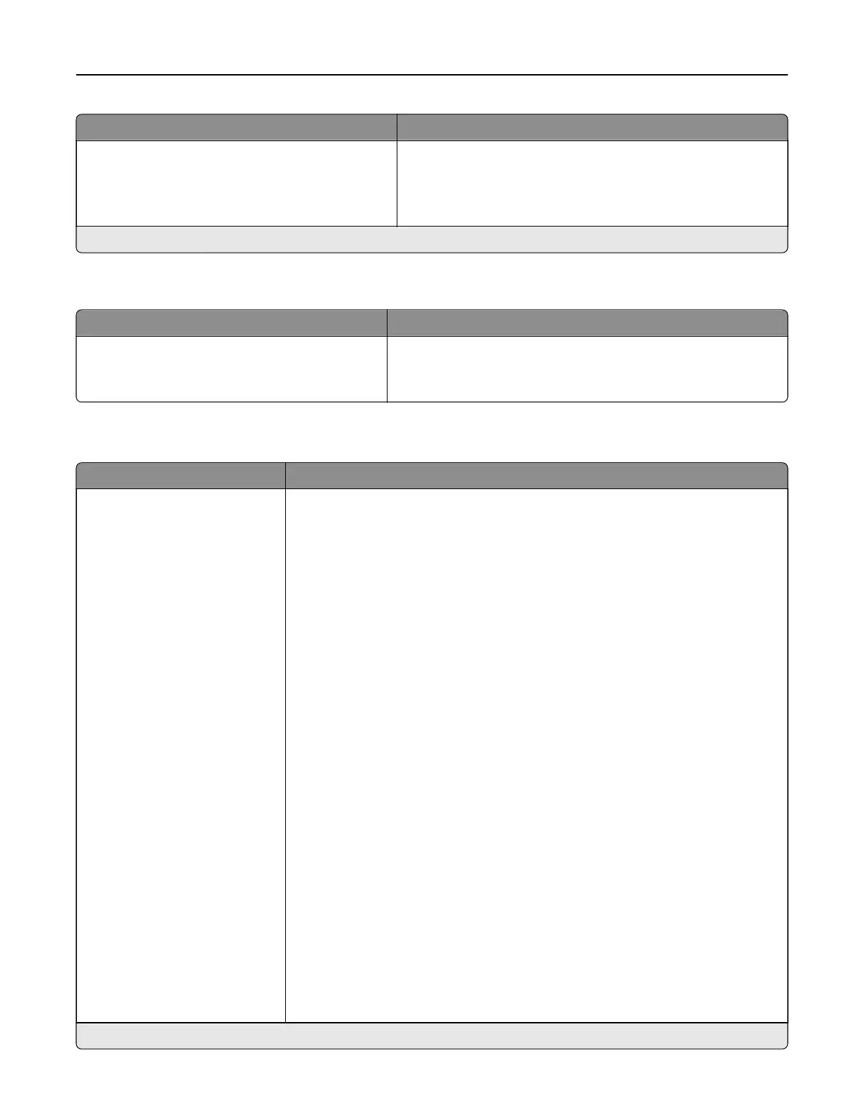 Page #64 background image