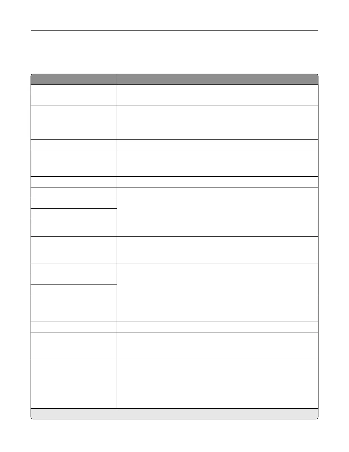 Page #96 background image