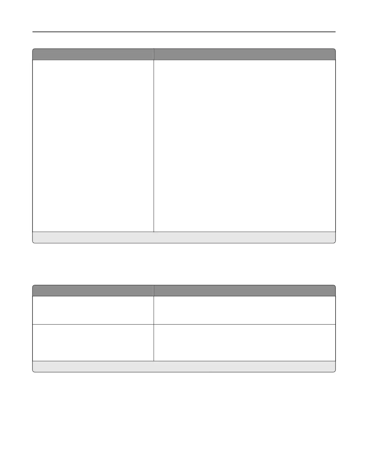 Page #98 background image