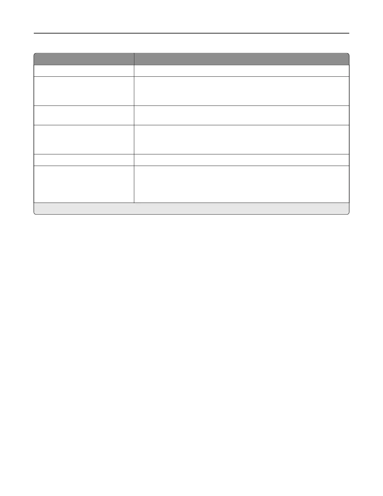 Page #103 background image