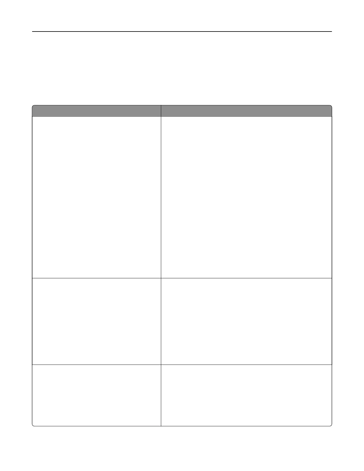 Page #104 background image