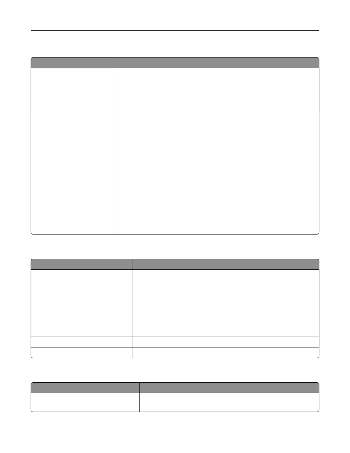 Page #105 background image