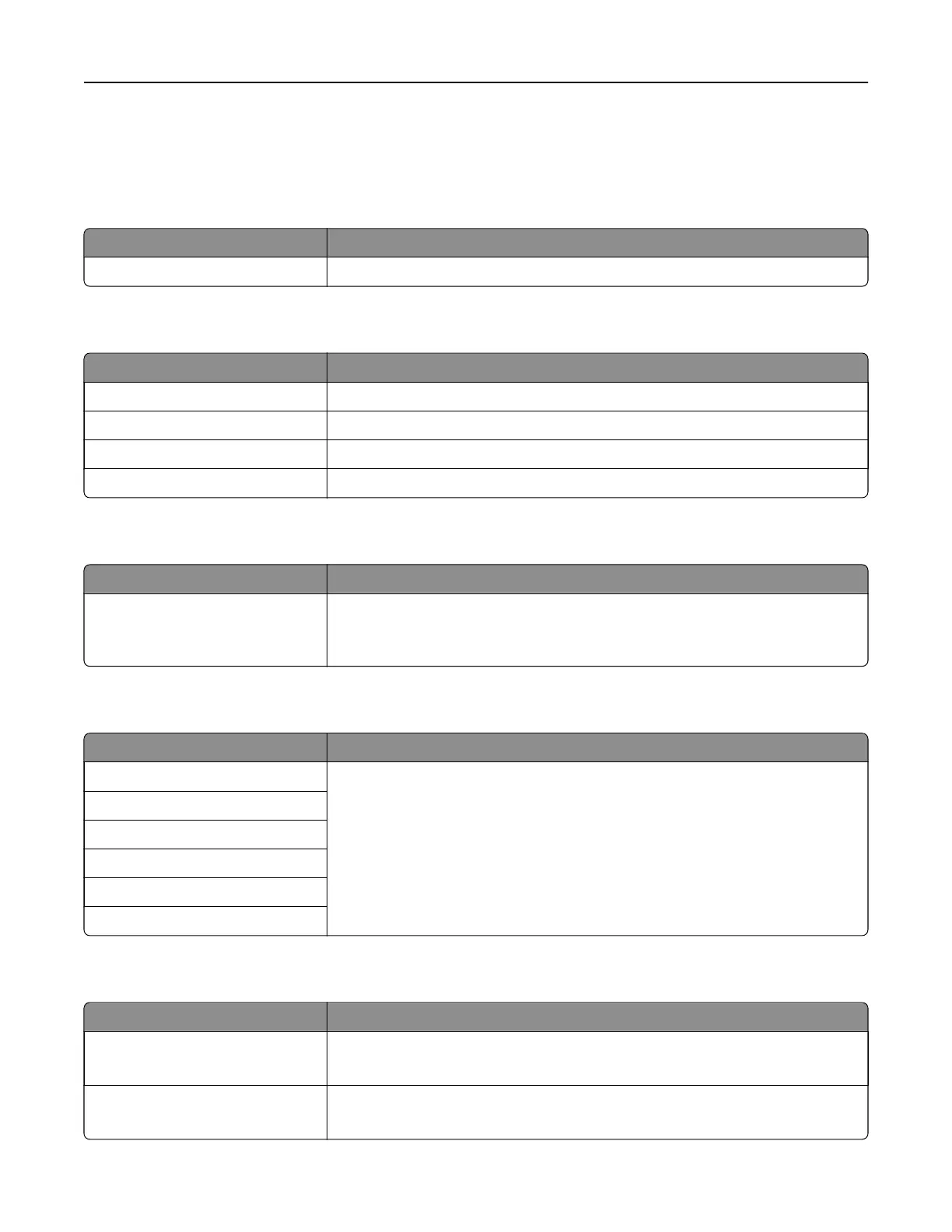 Page #108 background image