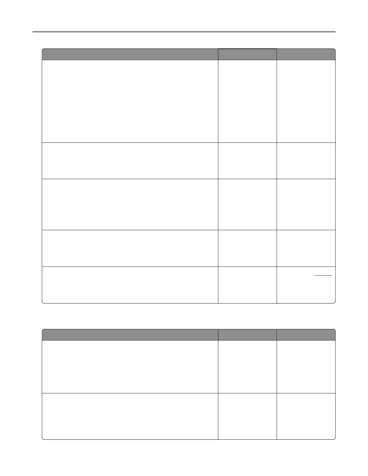 Page #131 background image